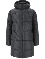 Pánský zimní kabát model 21808060 M - Whistler Pánský zimní kabát model 21808060 M - Whistler