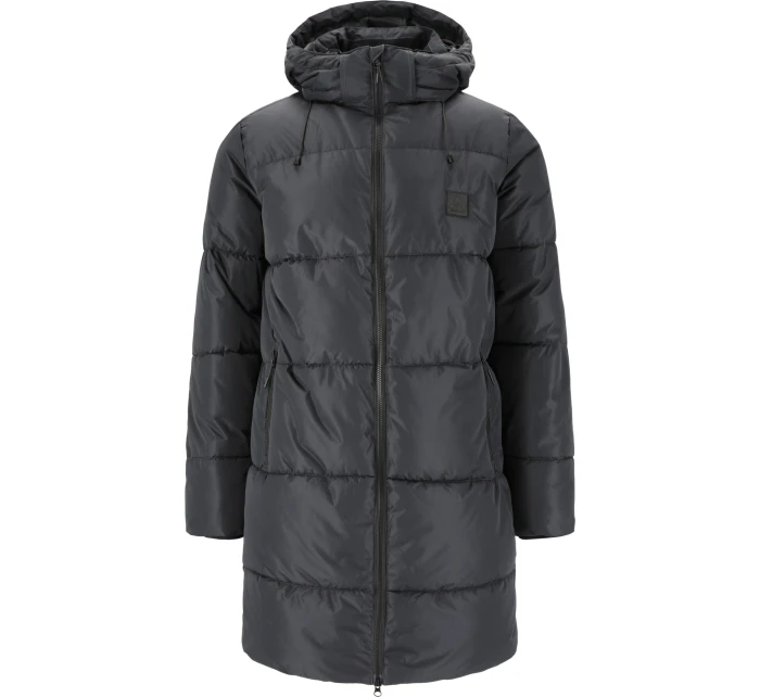 Pánský zimní kabát model 21808060 M - Whistler Pánský zimní kabát model 21808060 M - Whistler