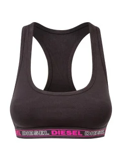 Dámská sportovní podprsenka Ufsb-Miley Top 00SK86-0TAWA-E3182 - Diesel