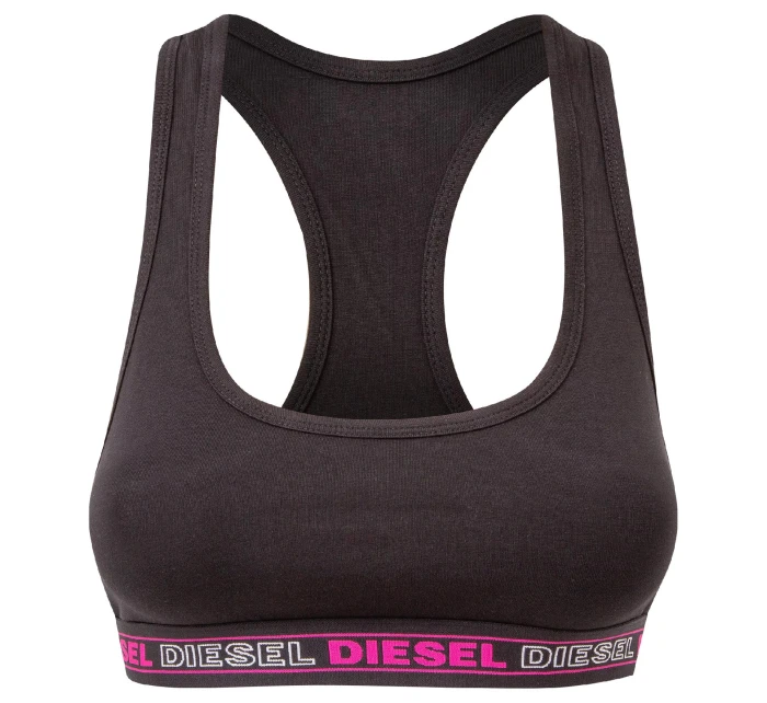 Dámská sportovní podprsenka Top  model 20900916 - Diesel