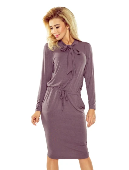 Dámské šaty model 18398585 - numoco