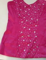 Dámský korzet TO1162 - Koucla