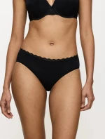 Dámské kalhotky Feel Of Cotton Tai - Triumph Dámské kalhotky Feel Of Cotton Tai - Triumph