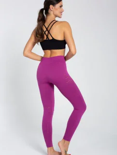 Dámské legíny FITNESS model 15458500 - GATTA BODYWEAR