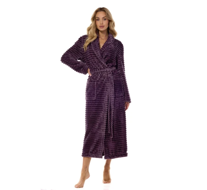 SZLAFROK DAMSKI RITA model 21795504 - L&L SZLAFROK DAMSKI RITA model 21795504 - L&L