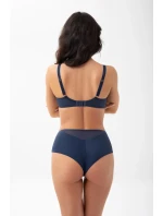 SOFT BRA model 20967275 - Gorsenia