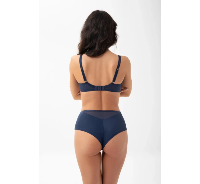 SOFT BRA model 20967275 - Gorsenia