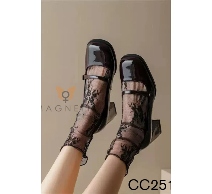 SKARPETKA model 22024700 90 - Magnetis