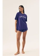 Pyžama  model 212007 Henderson