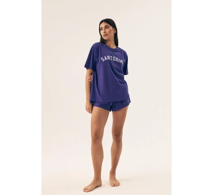 Pyžama  model 212007 Henderson