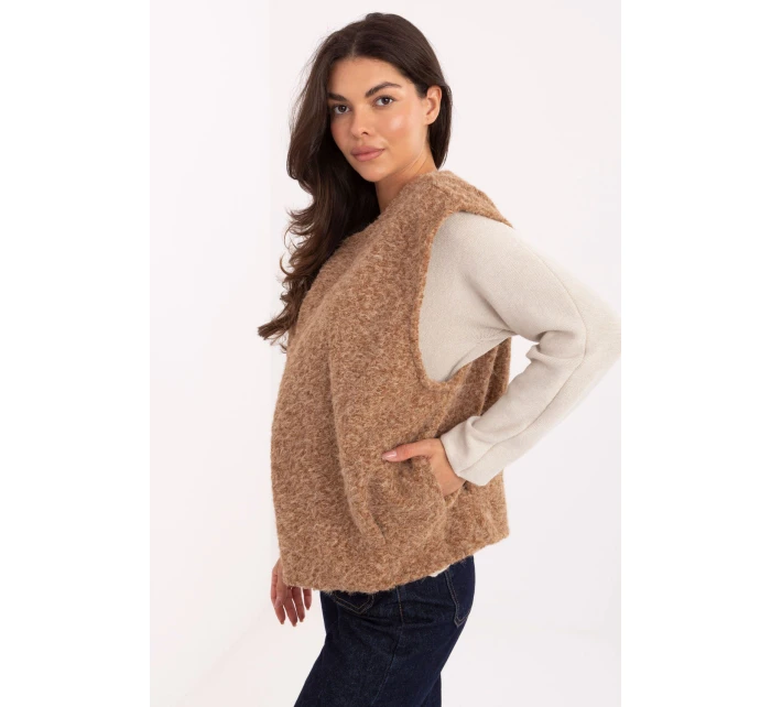 Vesta  model 217867 Rue Paris