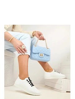 Tenisky  model 225574 Solea