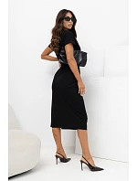 Denní šaty model 228673 Rue Paris Denní šaty model 228673 Rue Paris