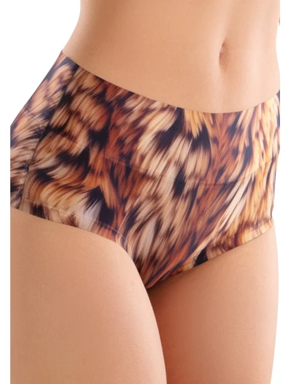 Dámské kalhotky model 20498740 - Meméme