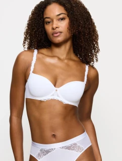 Wild Azalea Florale WHP - WHITE - TRIUMPH WHITE - TRIUMPH