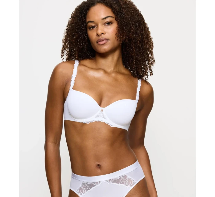 Wild Azalea Florale WHP - WHITE - TRIUMPH WHITE - TRIUMPH