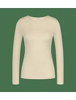 Beauty Layers LSL Top 04 - Light Brown Combination - TRIUMPH Light Brown Combination - TRIUMPH