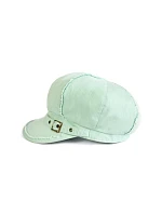 Art of Polo 23913 Savo helma Art of Polo 23913 Savo helma