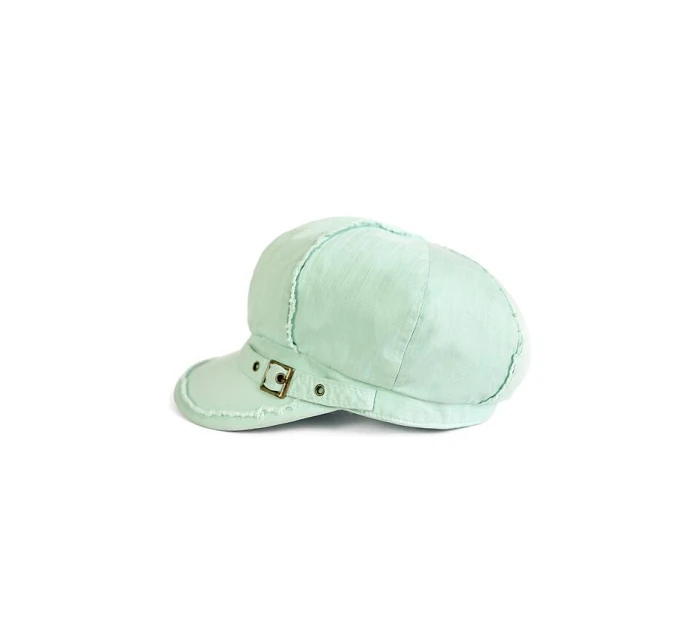 Art of Polo 23913 Savo helma Art of Polo 23913 Savo helma