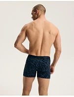 Boxerky Henderson 45484 Fend2 A'2 M–4XL
