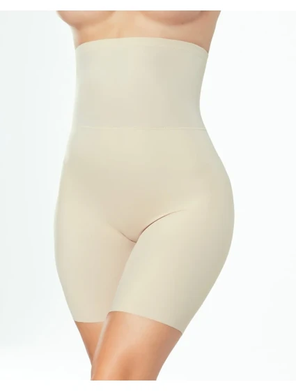 Eldar Vlata kalhotky S-XL Eldar Vlata kalhotky S-XL