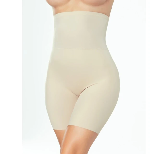 Eldar Vlata kalhotky S-XL Eldar Vlata kalhotky S-XL