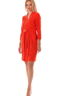 Bari krátké kimono Cherry model 20647508 - Vestis