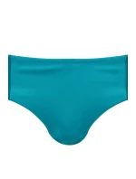 Spodní díl plavek 154/7 - AVA Spodní díl plavek 154/7 - AVA