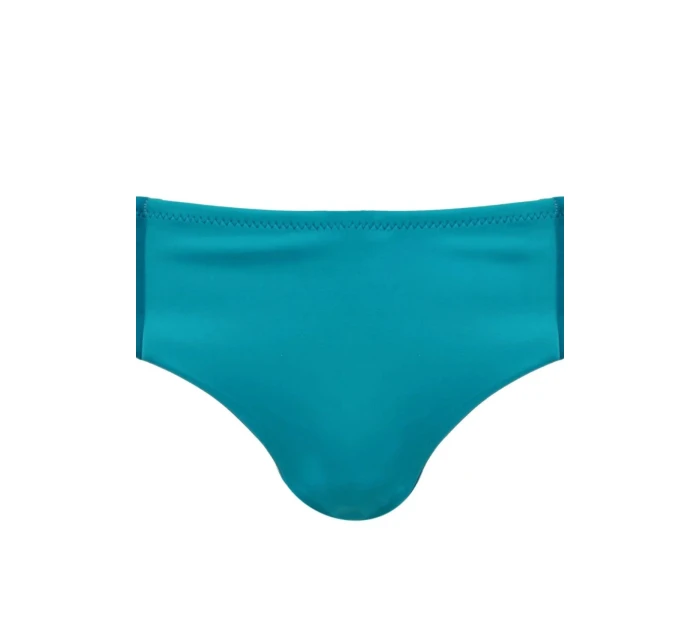 Spodní díl plavek 154/7 - AVA Spodní díl plavek 154/7 - AVA