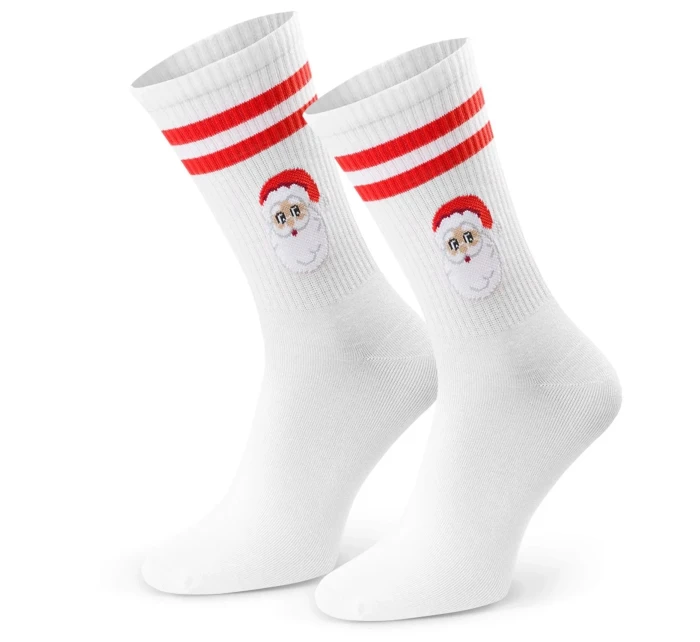 Pánské ponožky 136 146 - Steven Pánské ponožky 136 146 - Steven