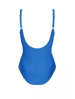 Dámské jednodílné plavky 13 model 21285760 - Self Dámské jednodílné plavky 13 model 21285760 - Self