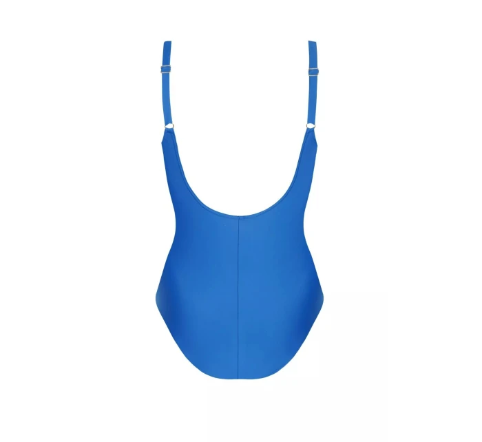 Dámské jednodílné plavky 13 model 21285760 - Self Dámské jednodílné plavky 13 model 21285760 - Self