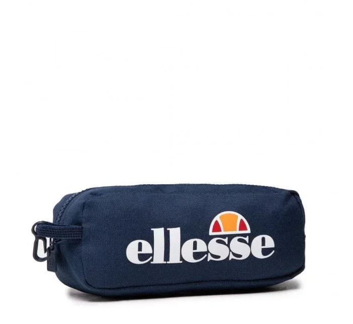 Batoh model 19657352 - Ellesse