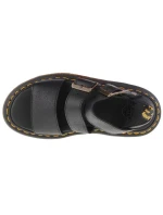 Sandály Dr. Martens Platform W model 21901833 - Dr Martens Sandály Dr. Martens Platform W model 21901833 - Dr Martens