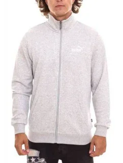 Mikina Puma ESS Track M 679632 04