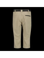 Kalhoty Woman Capri W model 20890803 - CMP