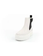Boty Puma Mayze Chelsea Suede W 382829 02 Boty Puma Mayze Chelsea Suede W 382829 02