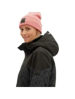 Lyžařská bunda O'Neill W 1P5020-9010