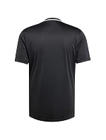 25 Jersey M pánské model 21485026 - ADIDAS