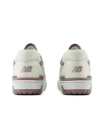 Boty W model 21209423 - New Balance