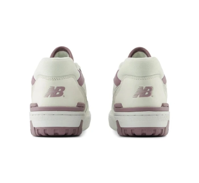 Boty W model 21209423 - New Balance