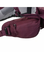 Turistický batoh Futura Pro 34 SL model 21466987 - Deuter