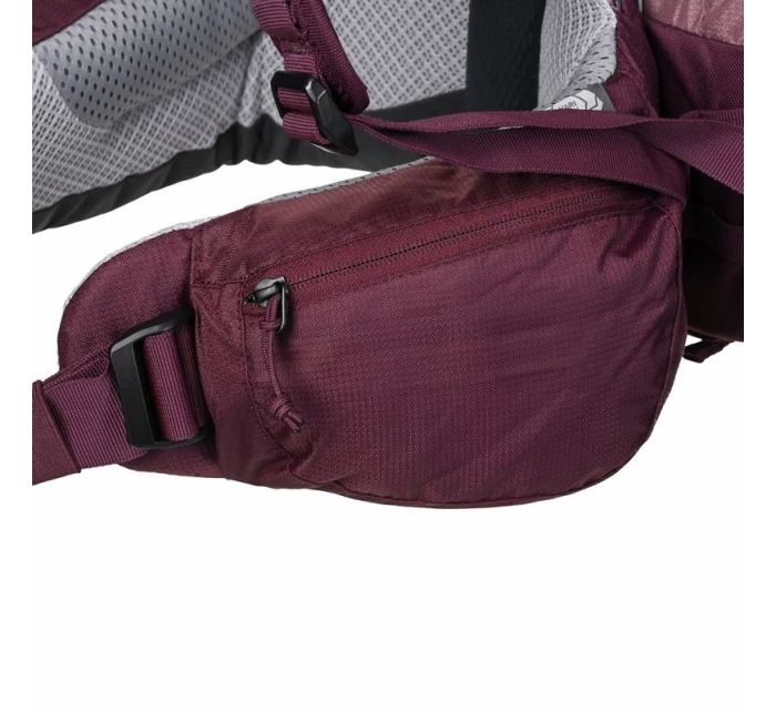 Turistický batoh Futura Pro 34 SL model 21466987 - Deuter