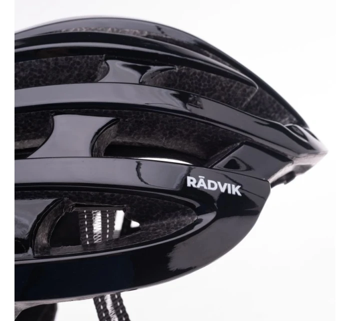 Přilba model 21355093 - Radvik