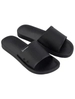 Classic W  dámské žabky model 21104969 - Ipanema