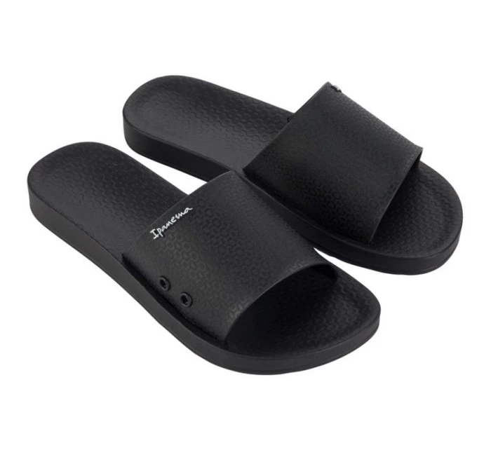 Classic W  dámské žabky model 21104969 - Ipanema