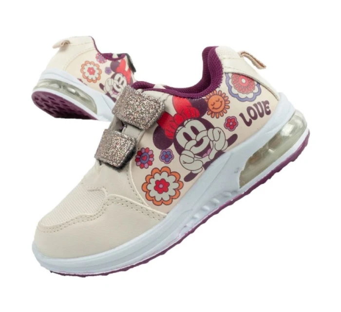 Boty Leomil Jr model 21107285 - Skechers