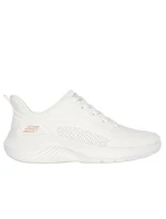 Boty Skechers Bobs Squad Waves - Just Wading W 117485 Boty Skechers Bobs Squad Waves - Just Wading W 117485