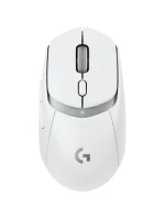 Logitech G G309 Herní myš pravá RF bezdrátová + Bluetooth optická 2560 DPI Logitech G G309 Herní myš pravá RF bezdrátová + Bluetooth optická 2560 DPI
