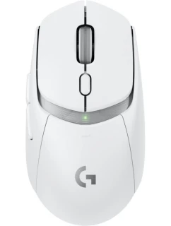 Logitech G G309 Herní myš pravá RF bezdrátová + Bluetooth optická 2560 DPI